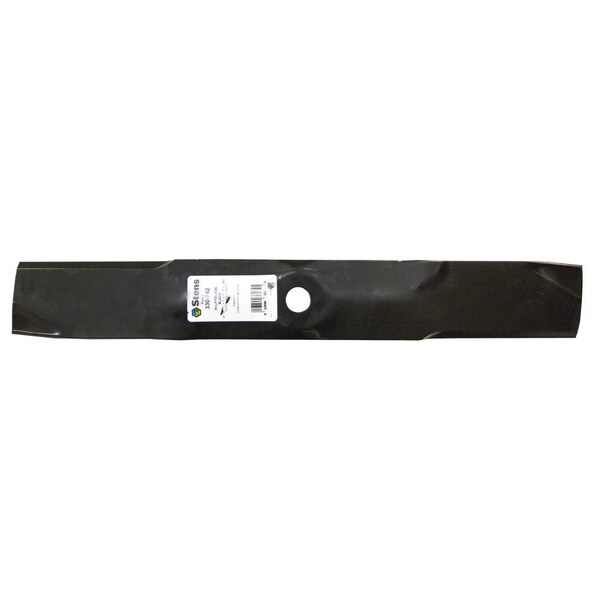 Stens Hi-Lift Blade 330-742 For John Deere M152726 330-742 - main